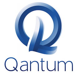 General Qantum